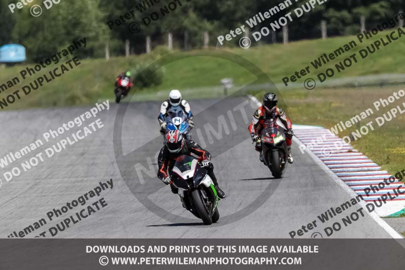 15 to 17th july 2013;Brno;event digital images;motorbikes;no limits;peter wileman photography;trackday;trackday digital images